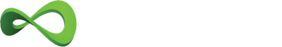 Master Kit